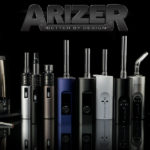 Arizer