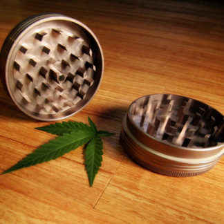 Grinder