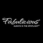 Fabulicious