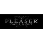 Pleaser Day & Night