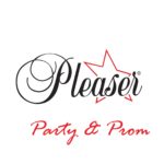 Pleaser Party & Prom